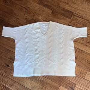 Michael Kors Sweater